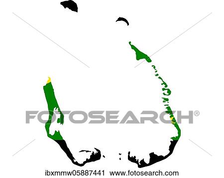 Flag in form form of the geographical country, Cocos (Keeling) Islands, Australia and New Zealand, Oceania View Large Photo Image Stock Image - Flag in form form of the geographical country, Cocos (Keeling) Islands, Australia and New Zealand, Oceania. Fotosearch