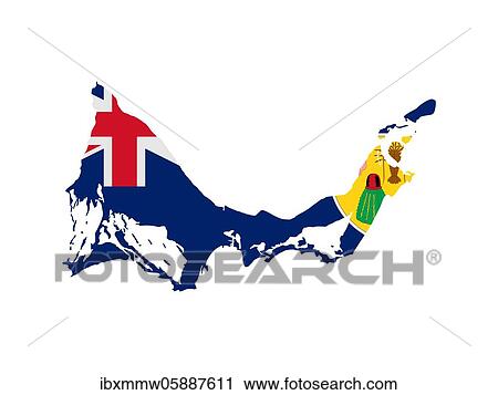 Flag in form form of the geographical country, Turks and Caicos Islands, Latin America and the Caribbean, Caribbean, Americas, North America View Large Photo Image Stock Image - Flag in form form of the geographical country, Turks and Caicos Islands, Latin America and the Caribbean, Caribbean, Americas, North America. Fotosearch