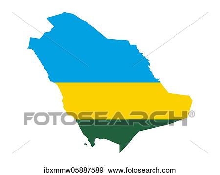 Flag in form form of the geographical country, Rwanda, Sub-Saharan Africa, Eastern Africa, Africa View Large Photo Image Stock Photo - Flag in form form of the geographical country, Rwanda, Sub-Saharan Africa, Eastern Africa, Africa. Fotosearch