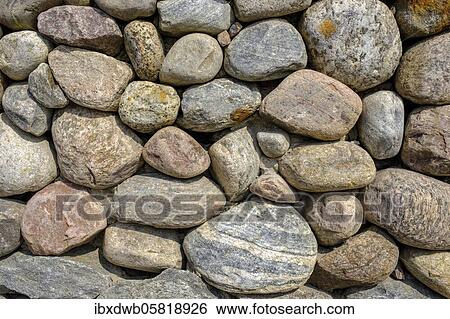 Granite stones, archipelago, Bohuslän Province, Västra Götalands län Province, Southern Sweden, Sweden, Europe View Large Photo Image Stock Photograph - Granite stones, archipelago, Bohuslän Province, Västra Götalands län Province, Southern Sweden, Sweden, Europe. Fotosearch