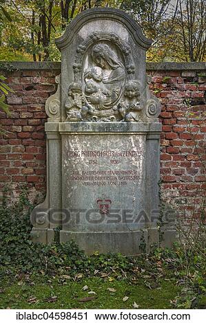 Gravesite of Georg Friedrich Freiherr von Zentner, involved in the constitution of the Bavarian constitution of 1818, Südfriehof, Munich, Bavaria, Germany, Europe View Large Photo Image Stock Image - Gravesite of Georg Friedrich Freiherr von Zentner, involved in the constitution of the Bavarian constitution of 1818, Südfriehof, Munich, Bavaria, Germany, Europe. Fotosearch