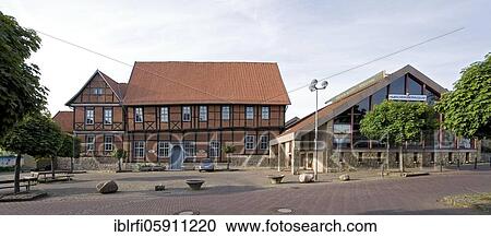 Helicopter Museum Bückeburg Germany View Large Photo Image Stock Image - Helicopter Museum Bückeburg Germany. Fotosearch