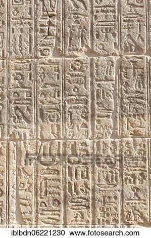 Hieroglyph carvings at Philae temple, Aswan, Egypt, Africa View Large Photo Image Stock Image - Hieroglyph carvings at Philae temple, Aswan, Egypt, Africa. Fotosearch