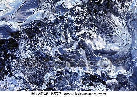 Ice structures, detail, glacier lagoon, Jökulsárlón, Vatnajökull National Park, Hornarfjoerdur, East Iceland, Iceland, Europe View Large Photo Image Stock Image - Ice structures, detail, glacier lagoon, Jökulsárlón, Vatnajökull National Park, Hornarfjoerdur, East Iceland, Iceland, Europe. Fotosearch