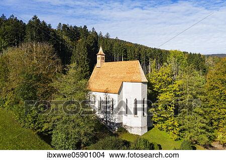 Konradkirche in Oberwang, Salzkammergut, Upper Austria, Austria, Europe View Large Photo Image Picture - Konradkirche in Oberwang, Salzkammergut, Upper Austria, Austria, Europe. Fotosearch