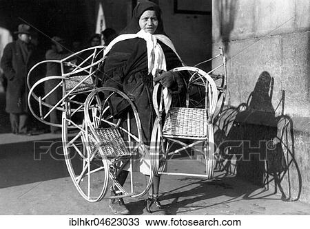 Korbstuhl sale ca. 1930, exact place unknown, Germany, Europe View Large Photo Image Stock Image - Korbstuhl sale ca. 1930, exact place unknown, Germany, Europe. Fotosearch