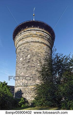 Laufer gate defence defence defence defence defence defence defence defence defence tower, old name Schwarz M, 1377, fortified tower in penultimate city wall, Outer Laufer Square, Maxtor Wall 11, Old Town St. Sebald, Nuremberg, Middle Franconia,... View Large Photo Image Stock Image - Laufer gate defence defence defence defence defence defence defence defence defence tower, old name Schwarz M, 1377, fortified tower in penultimate city wall, Outer Laufer Square, Maxtor Wall 11, Old Town St. Sebald, Nuremberg, Middle Franconia,.... Fotosearch