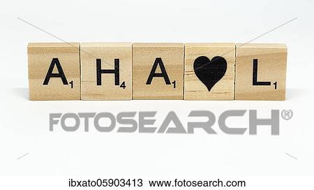 Letter stones in a row, symbol image for extended AHA rules in the corona crisis, distance, hygiene, everyday mask plus ventilation, Germany, Europe View Large Photo Image Stock Image - Letter stones in a row, symbol image for extended AHA rules in the corona crisis, distance, hygiene, everyday mask plus ventilation, Germany, Europe. Fotosearch