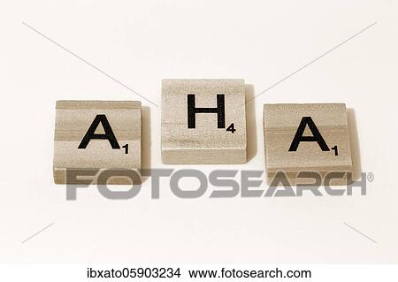 Letter stones in a row, symbolic image for AHA rules in the corona crisis, distance, hygiene, everyday mask, Germany, Europe View Large Photo Image Picture - Letter stones in a row, symbolic image for AHA rules in the corona crisis, distance, hygiene, everyday mask, Germany, Europe. Fotosearch