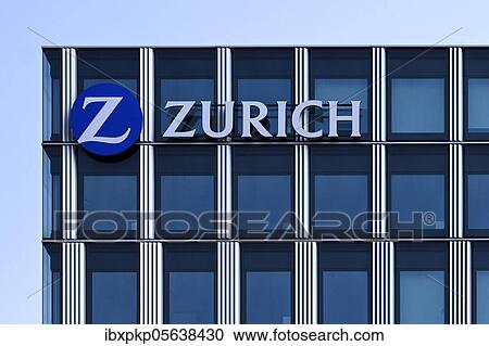 Lettering Zurich, Switzerland, Europe View Large Photo Image Stock Image - Lettering Zurich, Switzerland, Europe. Fotosearch