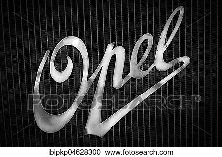 Logo of the Adam Opel sewing machines, bicycle and motor car factory 1909 View Large Photo Image Stock Image - Logo of the Adam Opel sewing machines, bicycle and motor car factory 1909. Fotosearch