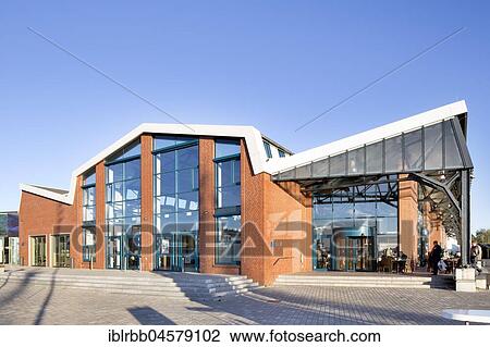 Maritime experience world, fishing port, Bremerhaven, Bremen, Germany, Europe View Large Photo Image Stock Image - Maritime experience world, fishing port, Bremerhaven, Bremen, Germany, Europe. Fotosearch