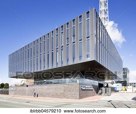 Maritime security centre with shipwreck command, water police, Cuxhaven, Lower Saxony, Germany, Europe View Large Photo Image Stock Image - Maritime security centre with shipwreck command, water police, Cuxhaven, Lower Saxony, Germany, Europe. Fotosearch