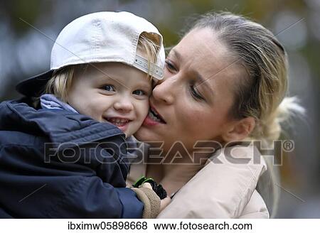 Mother albert with son, 2 years, Stuttgart Baden-Württemberg, Germany, Europe View Large Photo Image Stock Photo - Mother albert with son, 2 years, Stuttgart Baden-Württemberg, Germany, Europe. Fotosearch