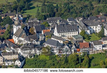 Old town of Arnsberg, Sauerland, Hochsauerland district, North Rhine-Westphalia, Germany, Europe View Large Photo Image Stock Photograph - Old town of Arnsberg, Sauerland, Hochsauerland district, North Rhine-Westphalia, Germany, Europe. Fotosearch