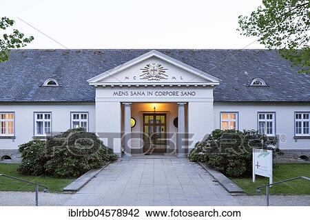 Park Palace in the spa garden, Bad Pyrmont, Lower Saxony, Germany, Europe View Large Photo Image Stock Image - Park Palace in the spa garden, Bad Pyrmont, Lower Saxony, Germany, Europe. Fotosearch