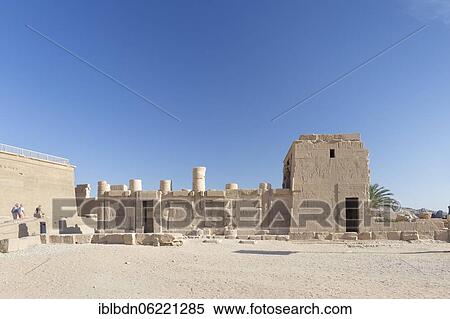 Philae temple, Aswan, Egypt, Africa View Large Photo Image Stock Photography - Philae temple, Aswan, Egypt, Africa. Fotosearch