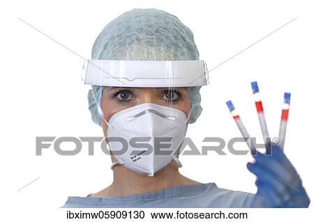 Positive test result, medical personnel using RT-PCR, real-time reverse transcriptase polymerase chain reaction, corona test, corona crisis, Baden-Württemberg, Germany, Europe View Large Photo Image Stock Image - Positive test result, medical personnel using RT-PCR, real-time reverse transcriptase polymerase chain reaction, corona test, corona crisis, Baden-Württemberg, Germany, Europe. Fotosearch