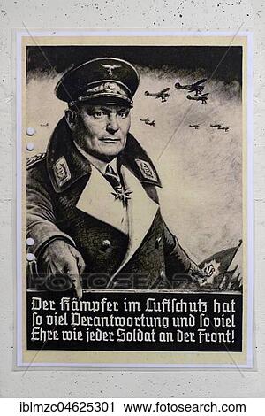 Poster of Göring from a civil air-raid shelter in World War II, Nuremberg, Middle Franconia, Bavaria, Germany, Europe View Large Photo Image Stock Image - Poster of Göring from a civil air-raid shelter in World War II, Nuremberg, Middle Franconia, Bavaria, Germany, Europe. Fotosearch
