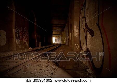 Rails, Lost Place, Rethel junction, Düsseldorf, North Rhine-Westphalia, Germany, Europe View Large Photo Image Stock Image - Rails, Lost Place, Rethel junction, Düsseldorf, North Rhine-Westphalia, Germany, Europe. Fotosearch