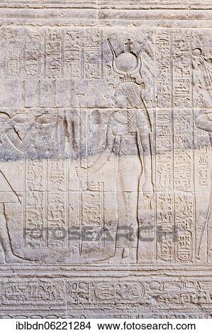 Reliefs at Philae temple, Aswan, Egypt, Africa View Large Photo Image Picture - Reliefs at Philae temple, Aswan, Egypt, Africa. Fotosearch