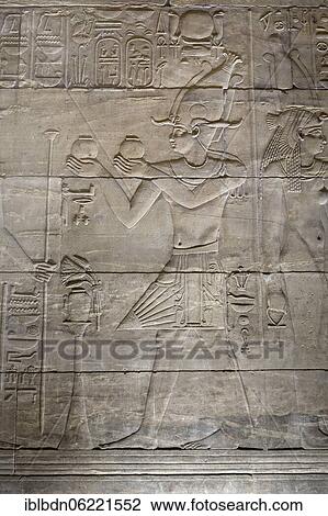 Reliefs in the inner sanctuary, Philae temple, Aswan, Egypt, Africa View Large Photo Image Stock Image - Reliefs in the inner sanctuary, Philae temple, Aswan, Egypt, Africa. Fotosearch