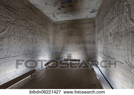 Reliefs in the inner sanctuary, Philae temple, Aswan, Egypt, Africa View Large Photo Image Stock Photo - Reliefs in the inner sanctuary, Philae temple, Aswan, Egypt, Africa. Fotosearch