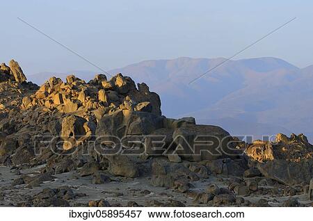 Rocks in the Quebrada de la vaca, also Puerto Inca, Chala, Arequipa region, Peru, South America View Large Photo Image Stock Photo - Rocks in the Quebrada de la vaca, also Puerto Inca, Chala, Arequipa region, Peru, South America. Fotosearch