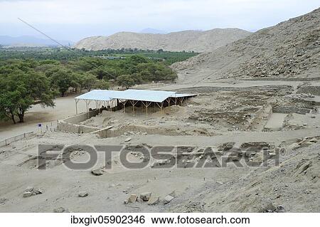 Ruins of the Sechín Culture, Cerro Sechín, Casma, Ancash Region, Peru, South America View Large Photo Image Stock Photograph - Ruins of the Sechín Culture, Cerro Sechín, Casma, Ancash Region, Peru, South America. Fotosearch