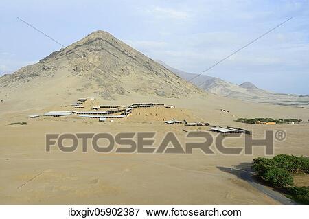 Ruins of the Sechín Culture, Sechín Bajo, Casma, Ancash Region, Peru, South America View Large Photo Image Stock Photo - Ruins of the Sechín Culture, Sechín Bajo, Casma, Ancash Region, Peru, South America. Fotosearch