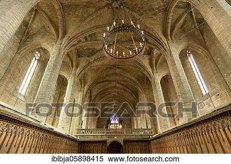 Saint Robert abbey, La Chaise Dieu, Haute Loire department, Auvergne-Rhone-Alpes, France, Europe View Large Photo Image Stock Photography - Saint Robert abbey, La Chaise Dieu, Haute Loire department, Auvergne-Rhone-Alpes, France, Europe. Fotosearch