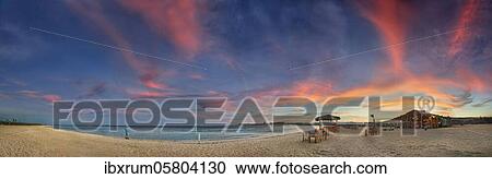 Sandy beach beach and coral reef Abu-Dabbab at sunset, Hilton Nubian Resort, Al Qusair, Marsa Alam, Egypt, Africa View Large Photo Image Stock Image - Sandy beach beach and coral reef Abu-Dabbab at sunset, Hilton Nubian Resort, Al Qusair, Marsa Alam, Egypt, Africa. Fotosearch