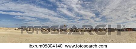 Sandy beach beach and coral reef Abu-Dabbab, Hilton Nubian Resort, Al Qusair, Marsa Alam, Egypt, Africa View Large Photo Image Stock Image - Sandy beach beach and coral reef Abu-Dabbab, Hilton Nubian Resort, Al Qusair, Marsa Alam, Egypt, Africa. Fotosearch