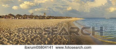 Sandy beach beach and coral reef Abu-Dabbab, Hilton Nubian Resort, Al Qusair, Marsa Alam, Egypt, Africa View Large Photo Image Stock Image - Sandy beach beach and coral reef Abu-Dabbab, Hilton Nubian Resort, Al Qusair, Marsa Alam, Egypt, Africa. Fotosearch