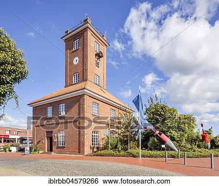 Schiffahrtsmuseum Unterweser, Brake, Lower Saxony, Germany, Europe View Large Photo Image Stock Photograph - Schiffahrtsmuseum Unterweser, Brake, Lower Saxony, Germany, Europe. Fotosearch