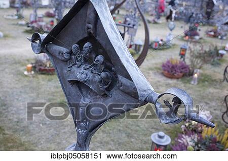 Sculpture Last Supper, cemetery, Allerengelberg Charterhouse, Carthusian monastery, Val Senales, South Tyrol, Italy, Europe View Large Photo Image Stock Image - Sculpture Last Supper, cemetery, Allerengelberg Charterhouse, Carthusian monastery, Val Senales, South Tyrol, Italy, Europe. Fotosearch