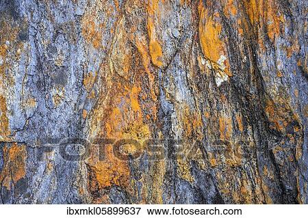 Slate Rock, Ballachulish, Glen Coe, Scotland, Great Britain View Large Photo Image Stock Photo - Slate Rock, Ballachulish, Glen Coe, Scotland, Great Britain. Fotosearch
