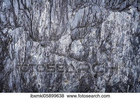 Slate Rock, Ballachulish, Glen Coe, Scotland, Great Britain View Large Photo Image Stock Photo - Slate Rock, Ballachulish, Glen Coe, Scotland, Great Britain. Fotosearch