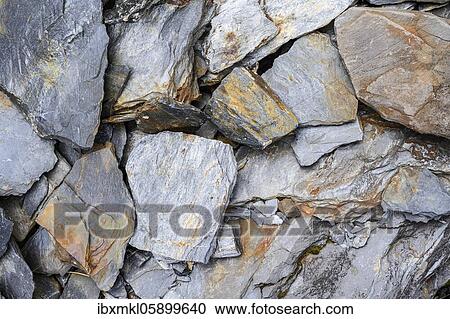 Slates, Ballachulish, Glen Coe, Scotland, United Kingdom, Europe View Large Photo Image Stock Image - Slates, Ballachulish, Glen Coe, Scotland, United Kingdom, Europe. Fotosearch