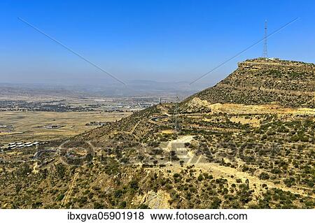 Steep erosion of the African Rift Valley near the city of Mek'ele, Mek'ele, Tigray Region, Ethiopia, Africa View Large Photo Image Stock Photo - Steep erosion of the African Rift Valley near the city of Mek'ele, Mek'ele, Tigray Region, Ethiopia, Africa. Fotosearch