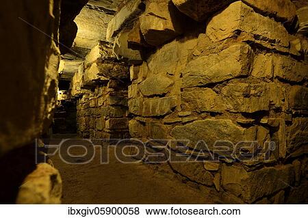 Stone walls in the Castle of the Ruins of Chavín, Unesco World Heritage Site, near Huaraz, Ancash Region, Peru, South America View Large Photo Image Stock Photo - Stone walls in the Castle of the Ruins of Chavín, Unesco World Heritage Site, near Huaraz, Ancash Region, Peru, South America. Fotosearch