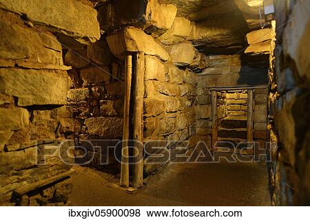 Stone walls in the Castle of the Ruins of Chavín, Unesco World Heritage Site, near Huaraz, Ancash Region, Peru, South America View Large Photo Image Stock Photo - Stone walls in the Castle of the Ruins of Chavín, Unesco World Heritage Site, near Huaraz, Ancash Region, Peru, South America. Fotosearch