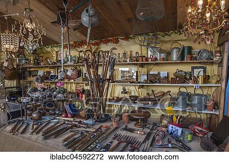 Stuff, Auer Dult, Munich, Bavaria, Bavaria, Germany, Europe View Large Photo Image Stock Image - Stuff, Auer Dult, Munich, Bavaria, Bavaria, Germany, Europe. Fotosearch