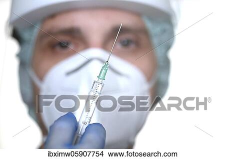 Symbol image Corona vaccine, corona crisis, Baden-Württemberg, Germany, Europe View Large Photo Image Picture - Symbol image Corona vaccine, corona crisis, Baden-Württemberg, Germany, Europe. Fotosearch