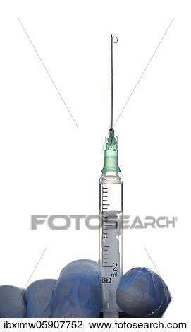 Symbol image Corona vaccine, corona crisis, Baden-Württemberg, Germany, Europe View Large Photo Image Stock Image - Symbol image Corona vaccine, corona crisis, Baden-Württemberg, Germany, Europe. Fotosearch
