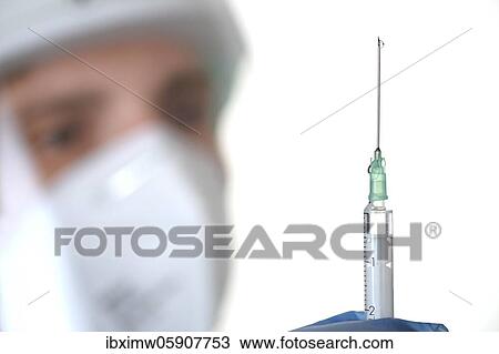 Symbol image Corona vaccine, corona crisis, Baden-Württemberg, Germany, Europe View Large Photo Image Stock Image - Symbol image Corona vaccine, corona crisis, Baden-Württemberg, Germany, Europe. Fotosearch