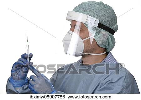 Symbol image Corona vaccine, corona crisis, Baden-Württemberg, Germany, Europe View Large Photo Image Stock Photograph - Symbol image Corona vaccine, corona crisis, Baden-Württemberg, Germany, Europe. Fotosearch