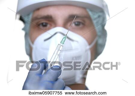 Symbol image Corona vaccine, corona crisis, Baden-Württemberg, Germany, Europe View Large Photo Image Stock Photography - Symbol image Corona vaccine, corona crisis, Baden-Württemberg, Germany, Europe. Fotosearch