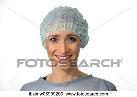 Symbol picture doctor, portrait, corona crisis, Baden-Württemberg, Germany, Europe View Large Photo Image Stock Image - Symbol picture doctor, portrait, corona crisis, Baden-Württemberg, Germany, Europe. Fotosearch