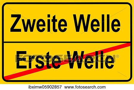 Symbol picture, Second wave of the Corona crisis, Germany, Europe View Large Photo Image Stock Photo - Symbol picture, Second wave of the Corona crisis, Germany, Europe. Fotosearch